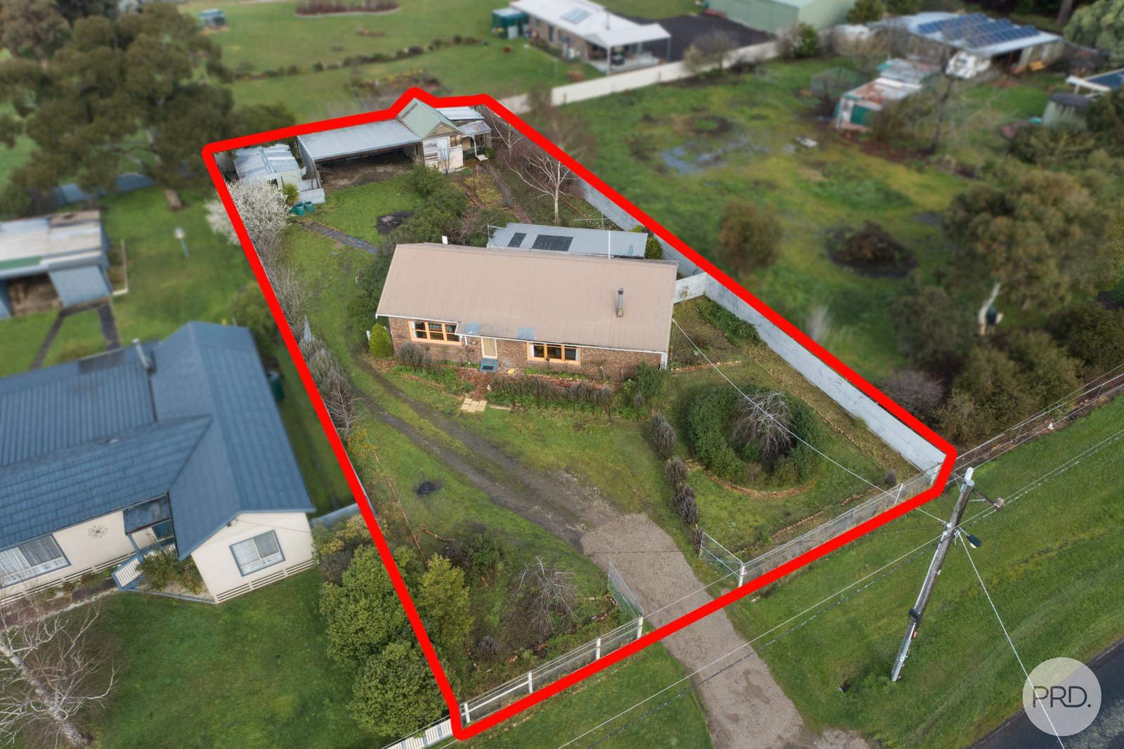 3067 Glenelg Highway LINTON 14