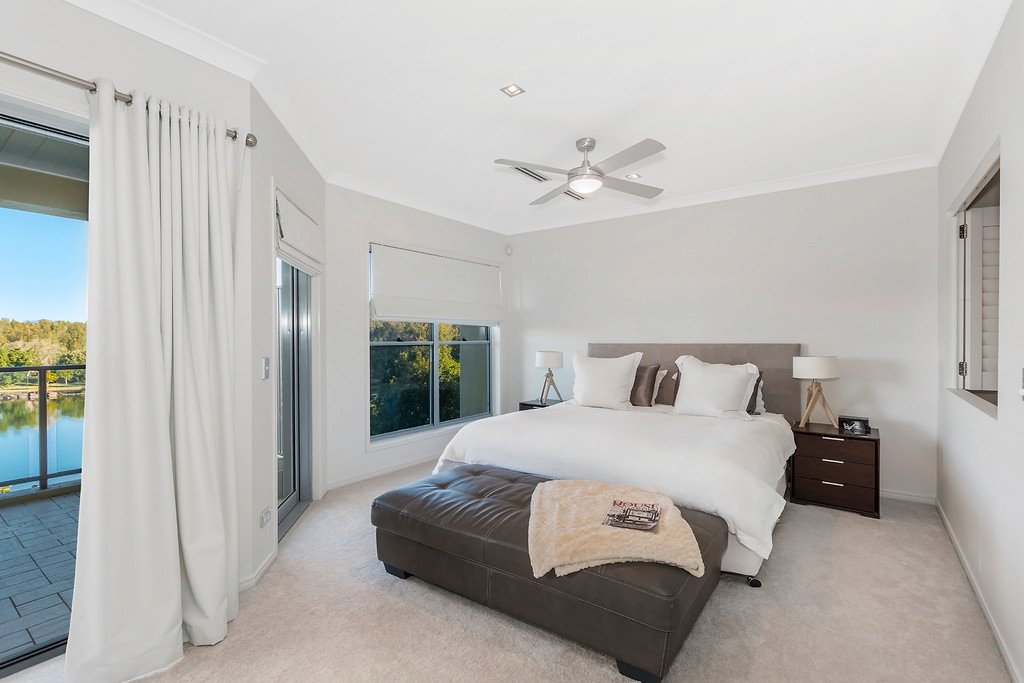 3067 Quay South Drive CARRARA 3