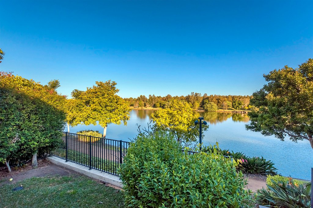 3067 Quay South Drive CARRARA 4