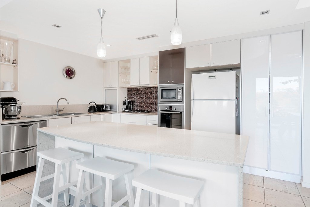 3067 Quay South Drive CARRARA 5