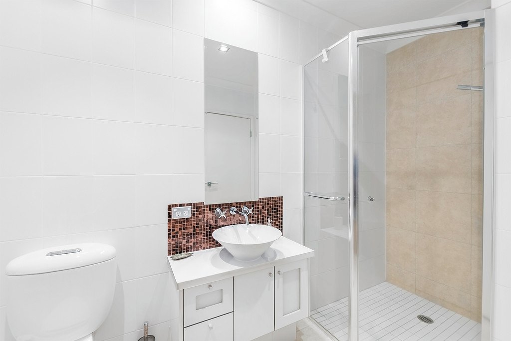 3067 Quay South Drive CARRARA 9