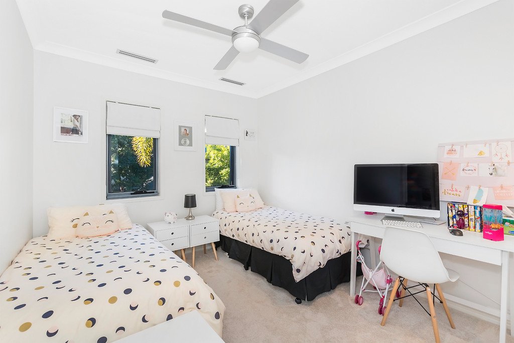 3067 Quay South Drive CARRARA 10