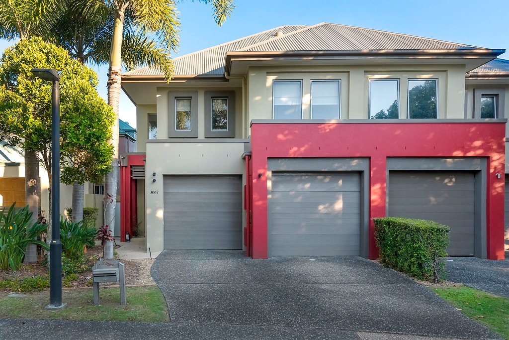 3067 Quay South Drive CARRARA 11