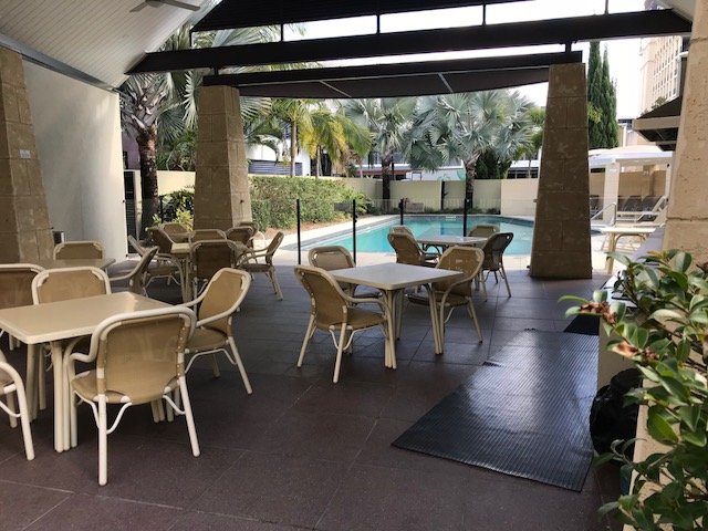 3067 Quay South Drive CARRARA 15