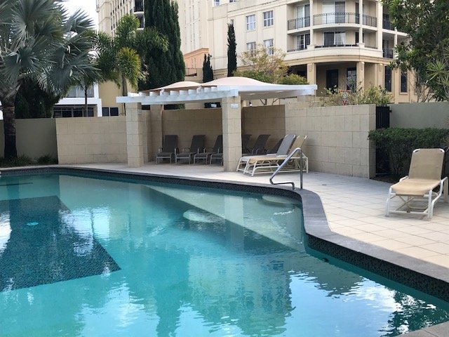 3067 Quay South Drive CARRARA 17