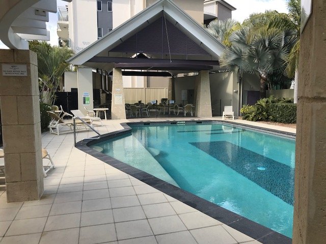 3067 Quay South Drive CARRARA 19