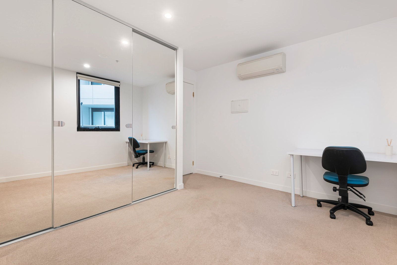 Real Estate and Property in 306/70 Batesford Road, Chadstone, VIC