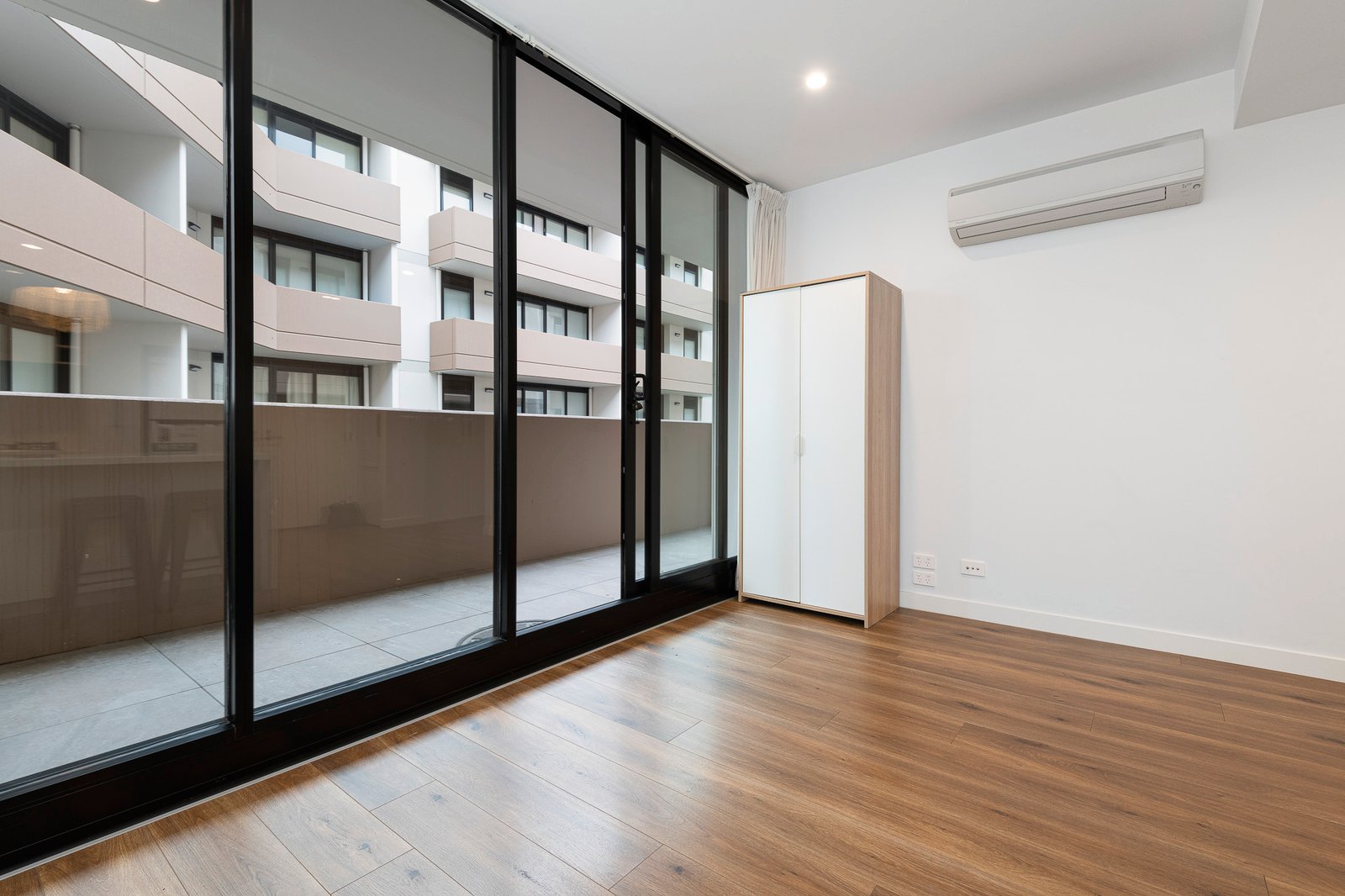 Real Estate and Property in 306/70 Batesford Road, Chadstone, VIC