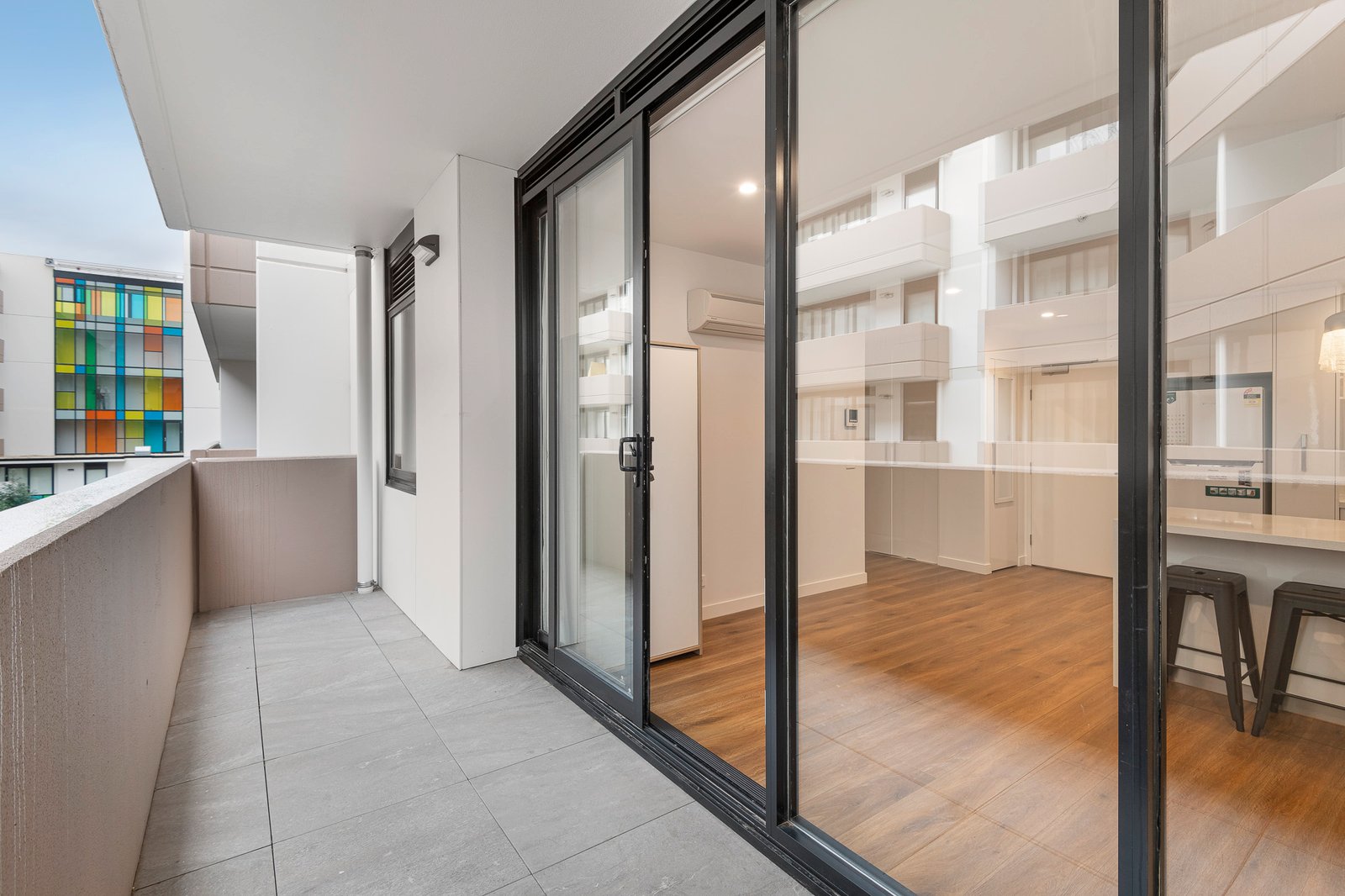 Real Estate and Property in 306/70 Batesford Road, Chadstone, VIC