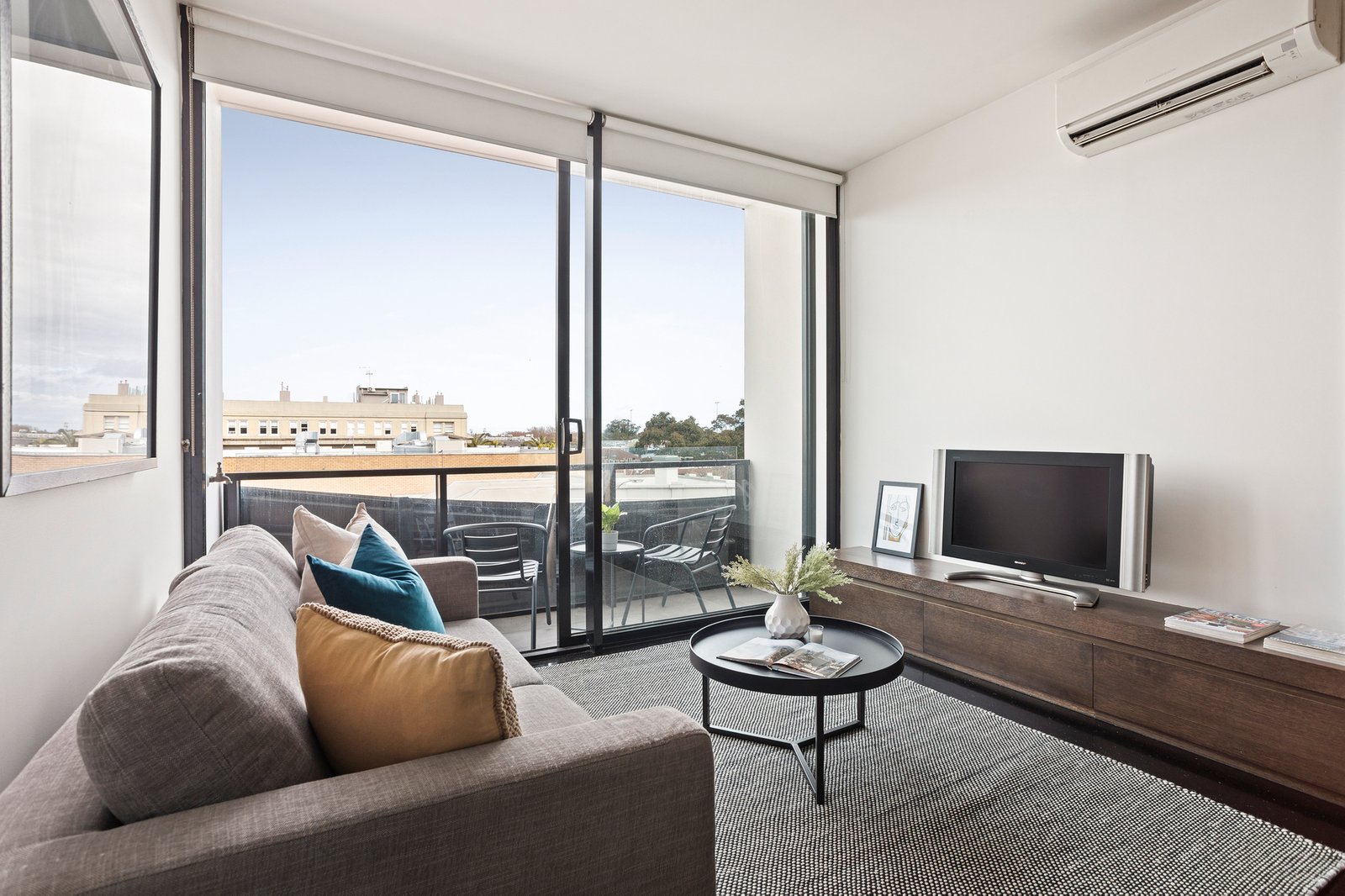 Real Estate and Property in 306/72 Acland Street, St Kilda, VIC