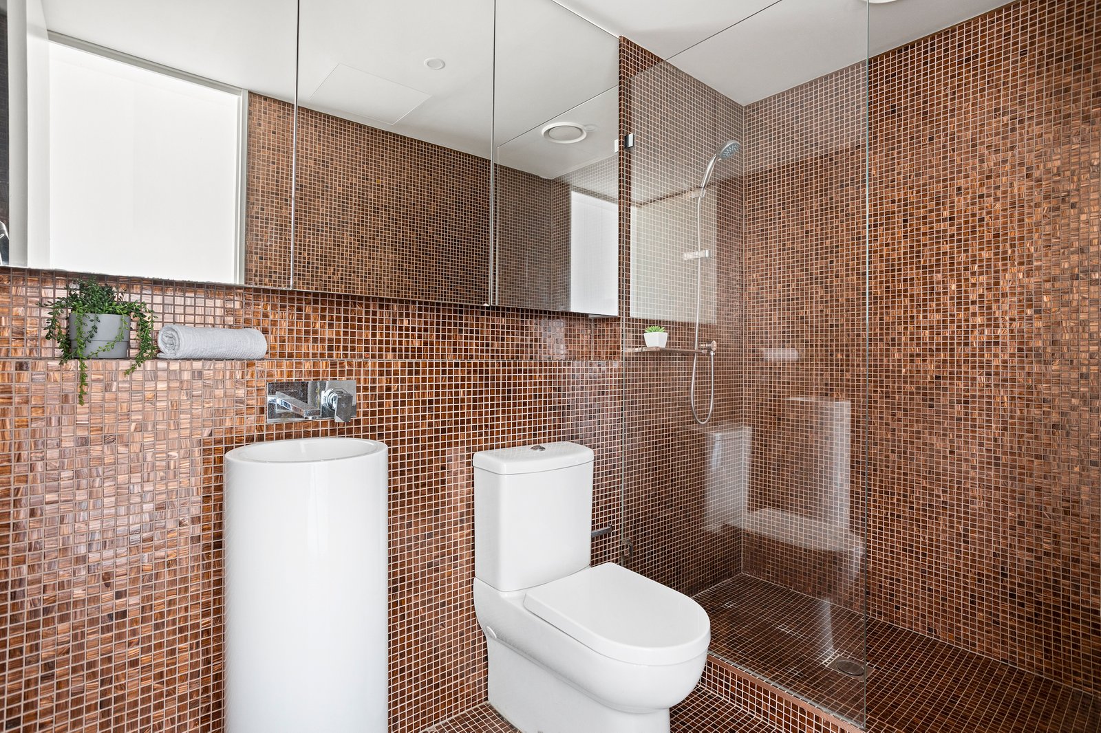 Real Estate and Property in 306/72 Acland Street, St Kilda, VIC