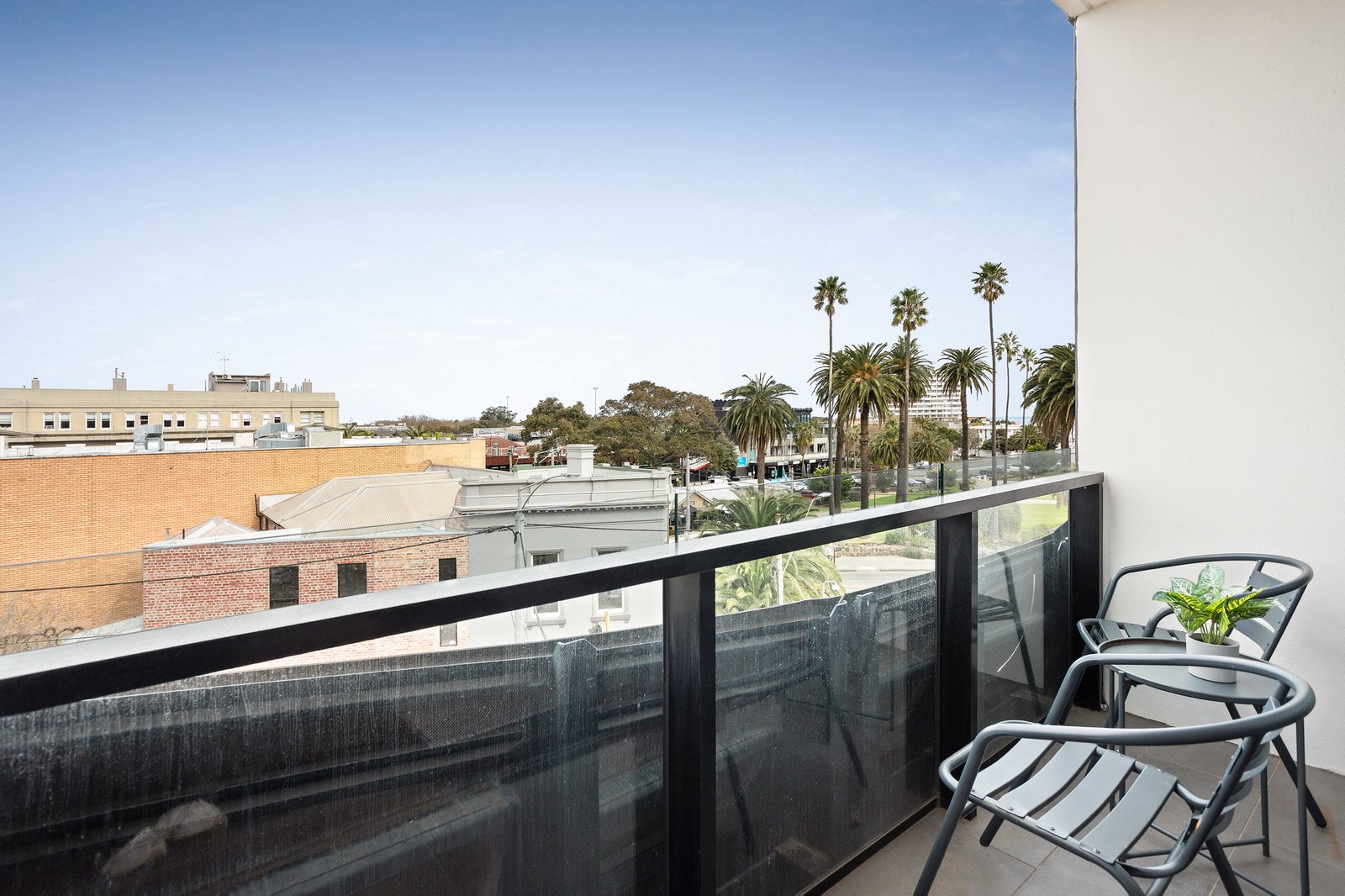 Real Estate and Property in 306/72 Acland Street, St Kilda, VIC