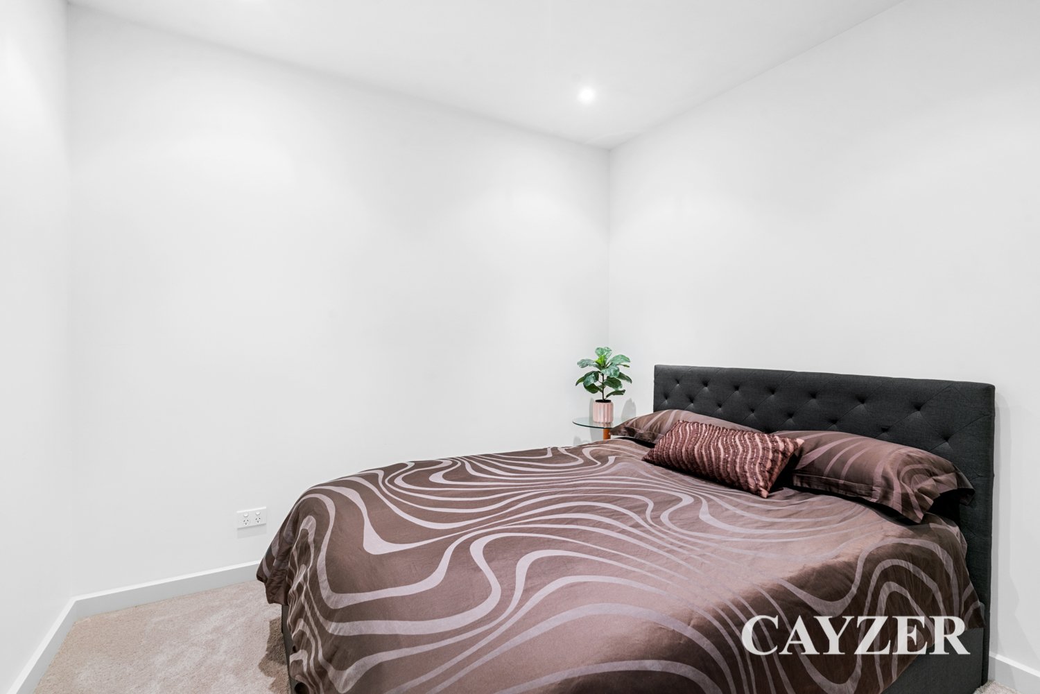 Gallery: 306/77 Nott Street