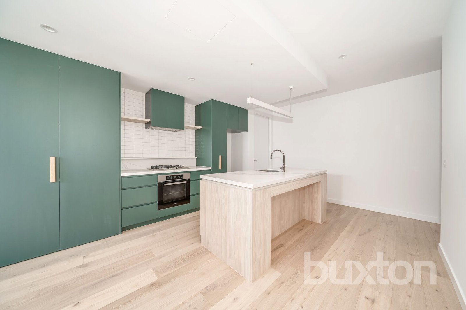 Gallery: 306/791-795 Toorak Road