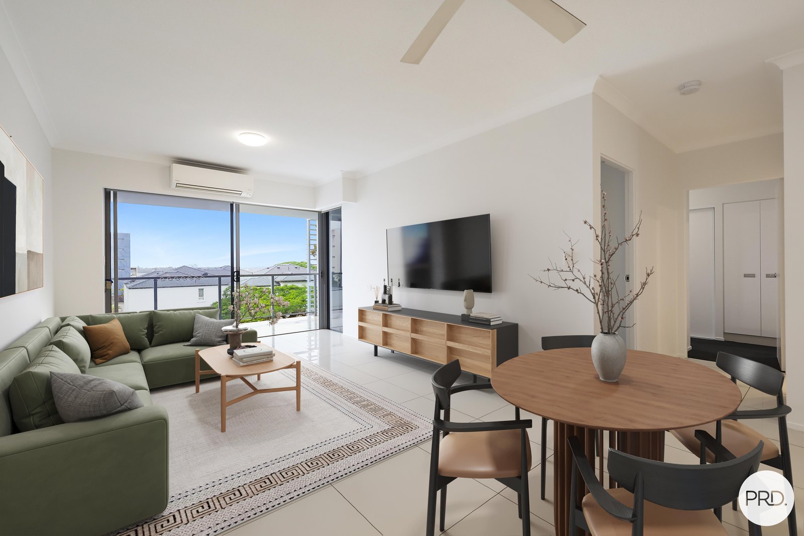 306/8 Norman Street SOUTHPORT 1