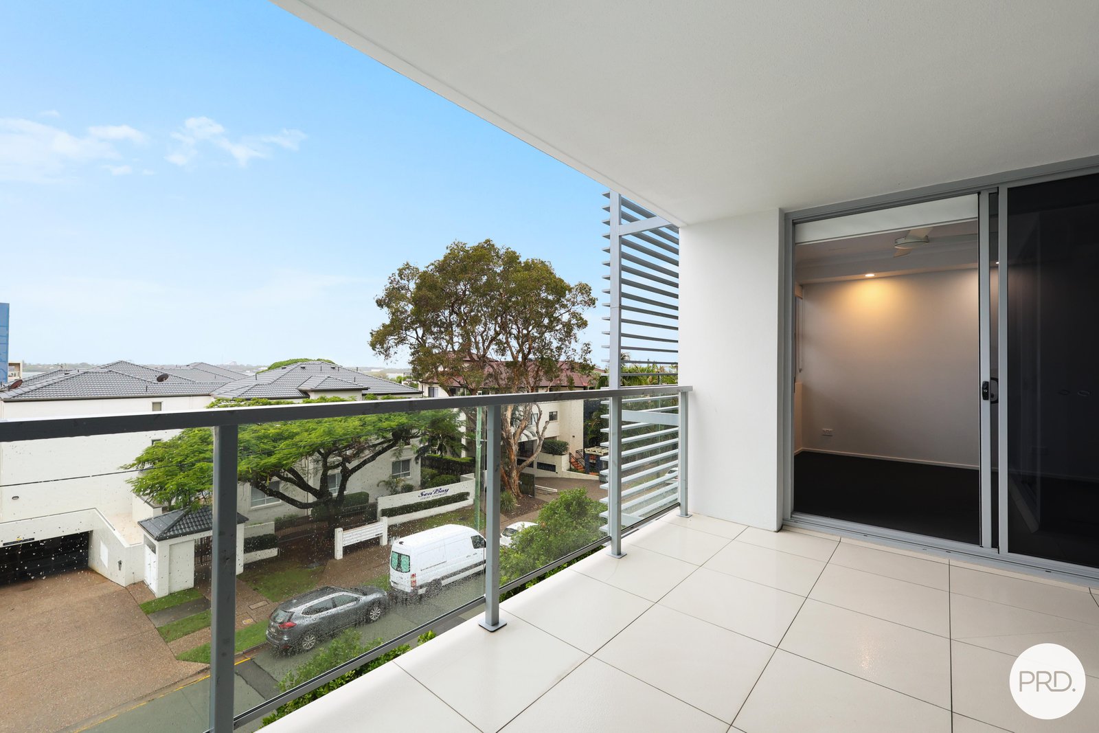 306/8 Norman Street SOUTHPORT 2