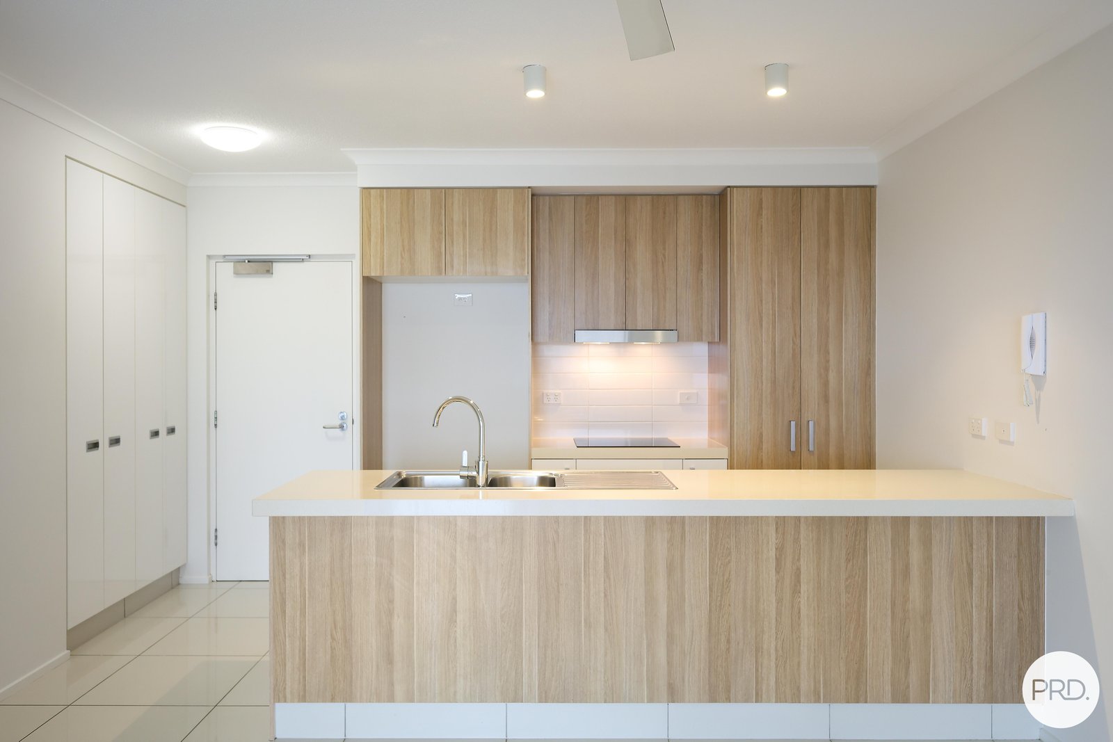 306/8 Norman Street SOUTHPORT 3