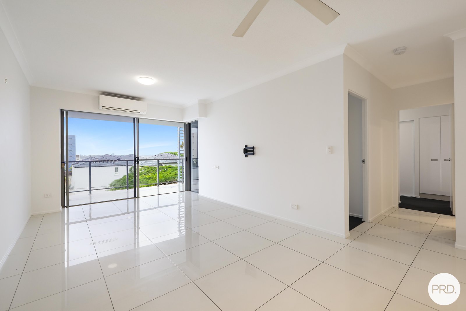 306/8 Norman Street SOUTHPORT 4