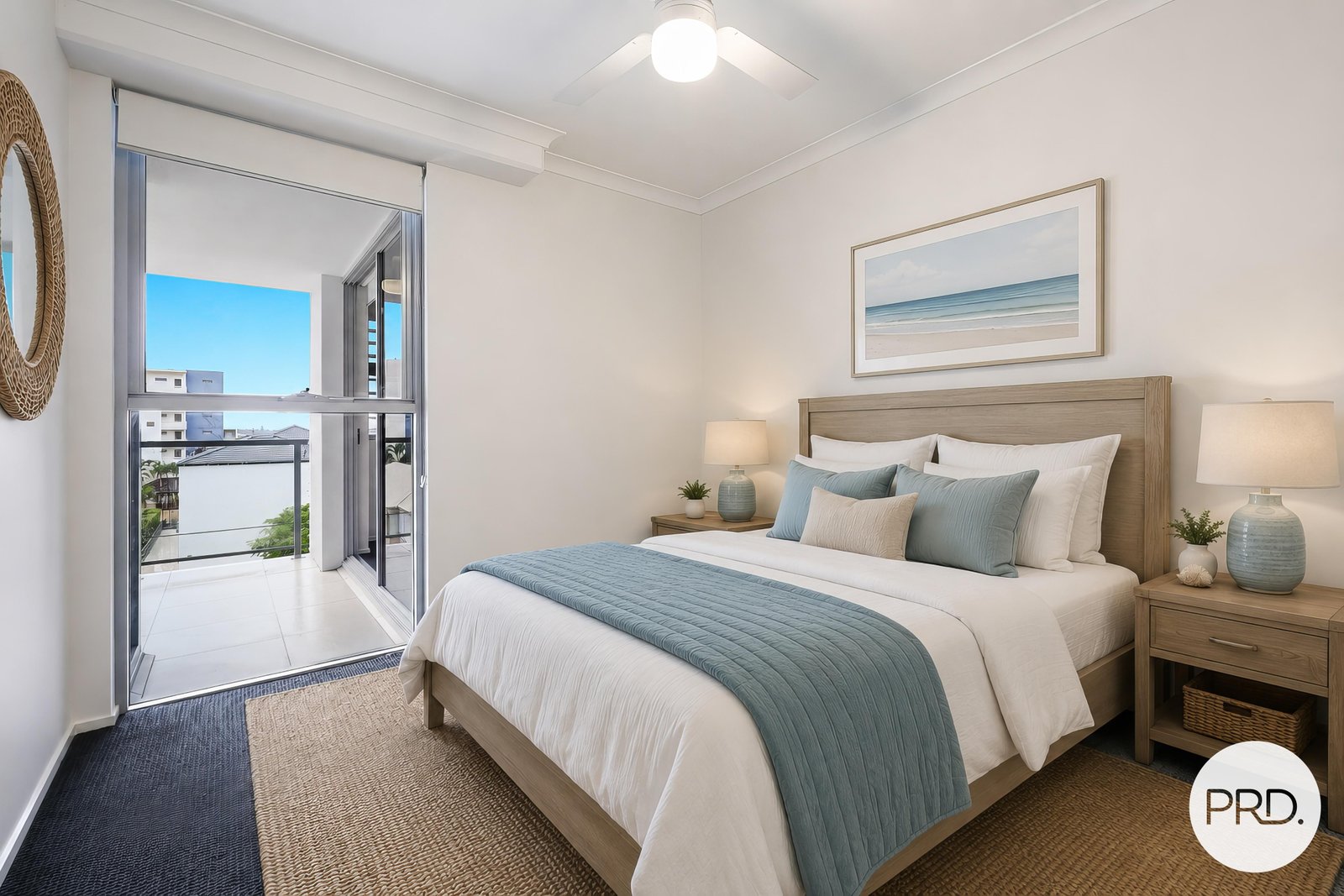 306/8 Norman Street SOUTHPORT 5