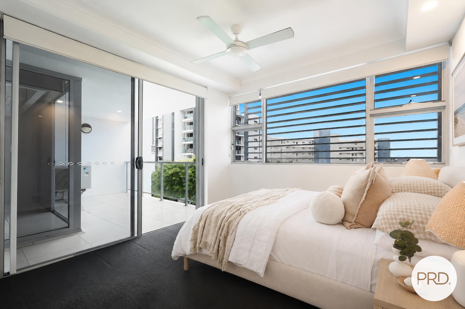 306/8 Norman Street SOUTHPORT 6