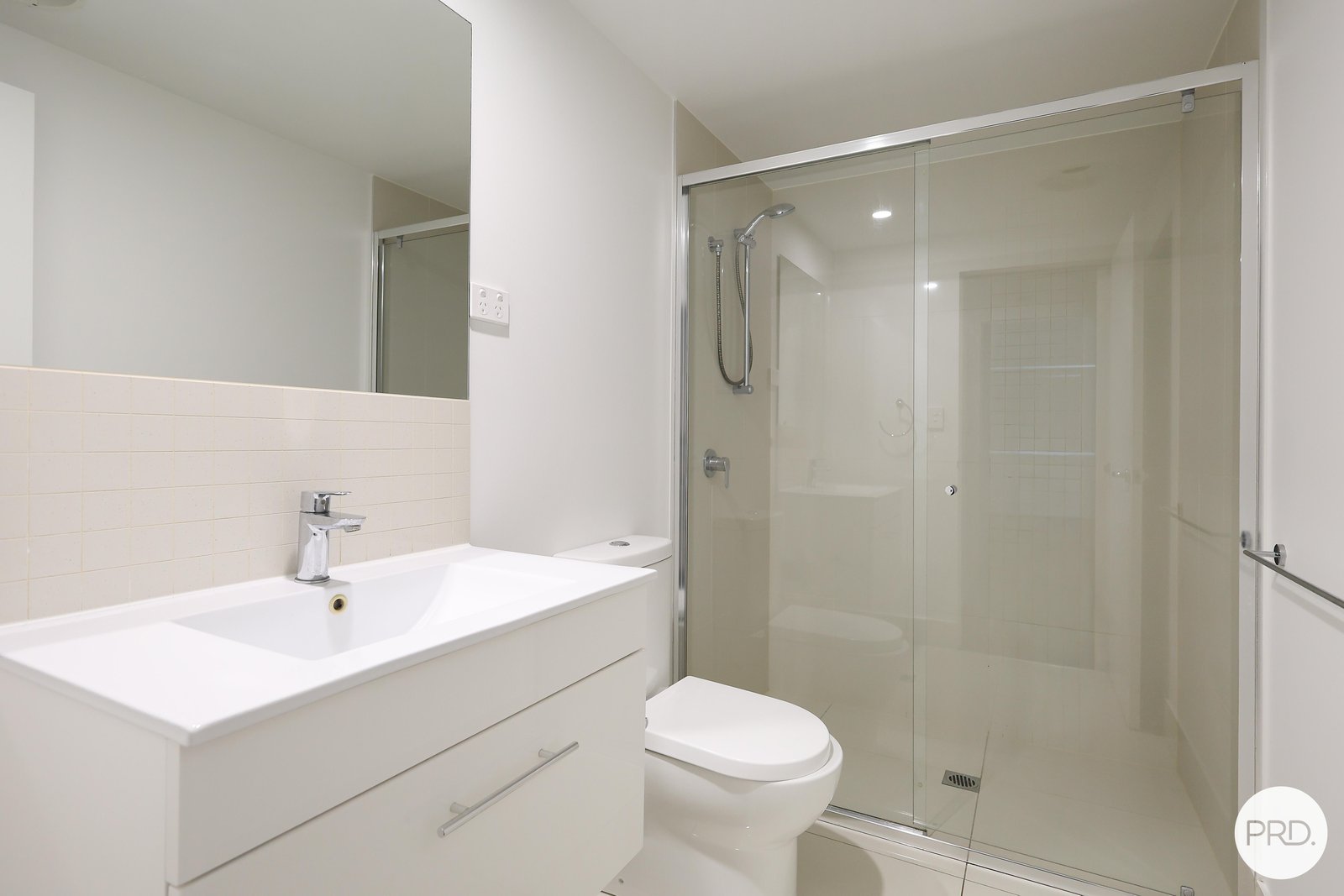 306/8 Norman Street SOUTHPORT 7