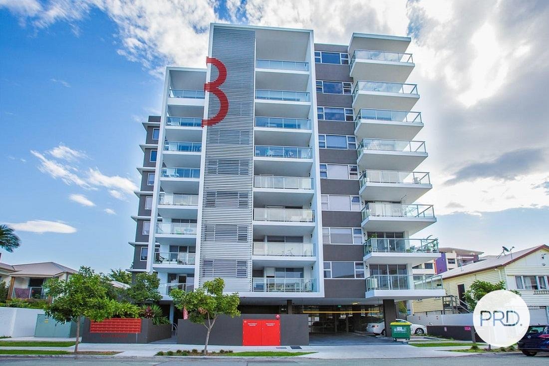 306/8 Norman Street SOUTHPORT 8