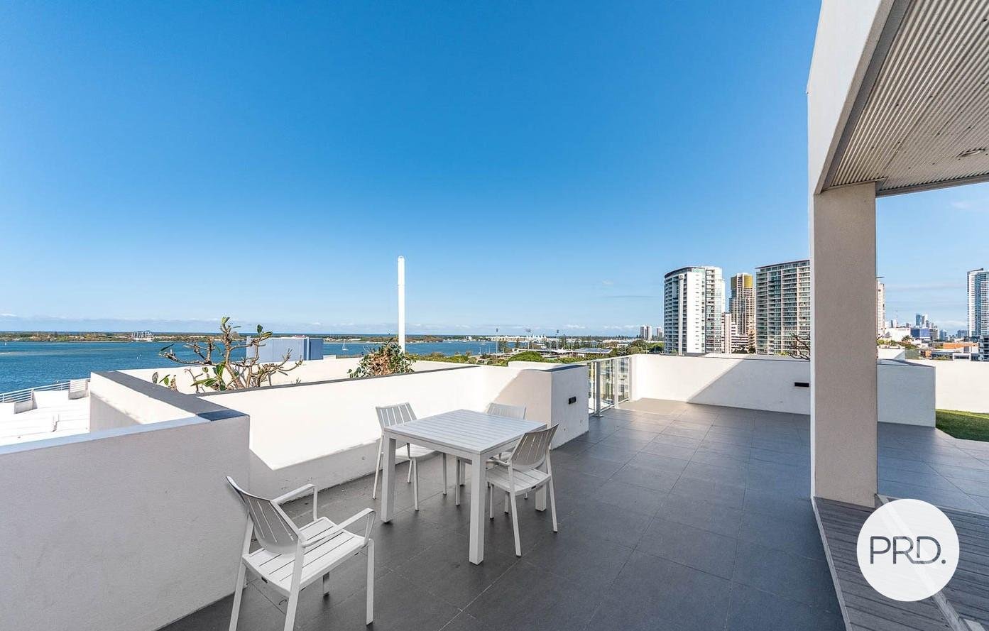 306/8 Norman Street SOUTHPORT 9
