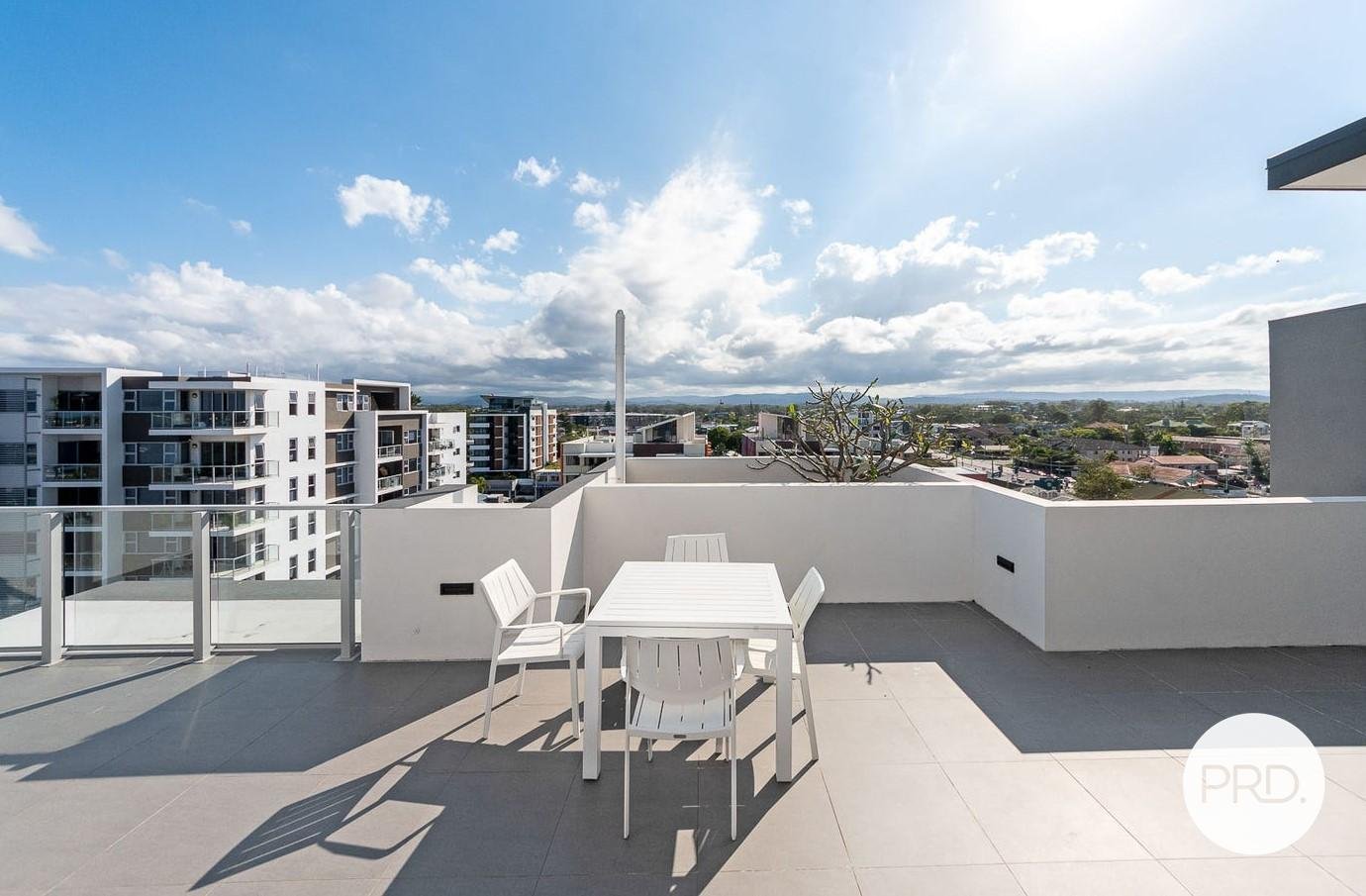 306/8 Norman Street SOUTHPORT 10
