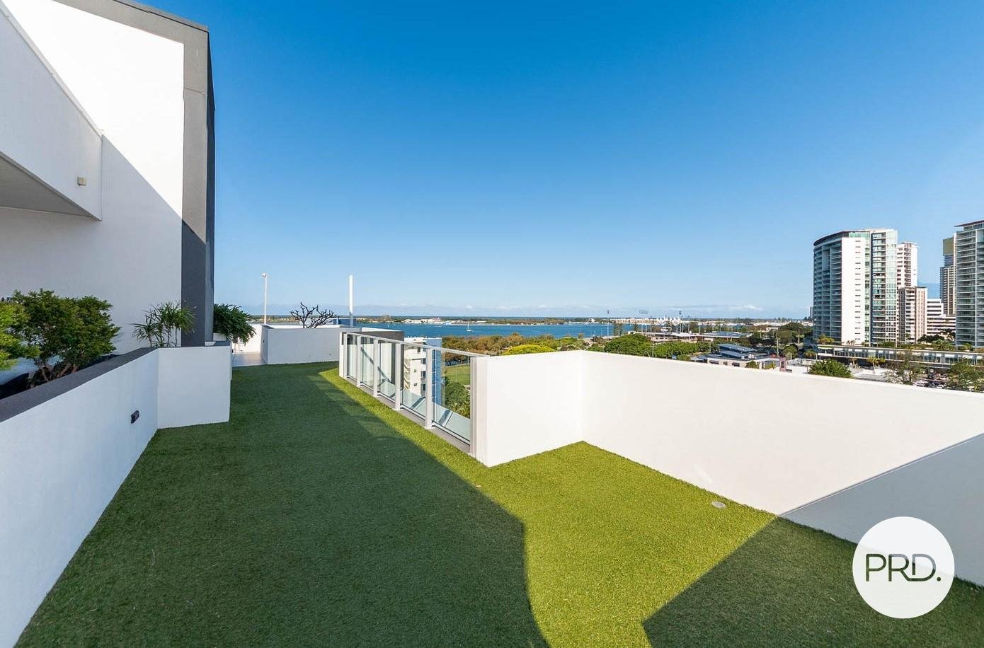 306/8 Norman Street SOUTHPORT 12