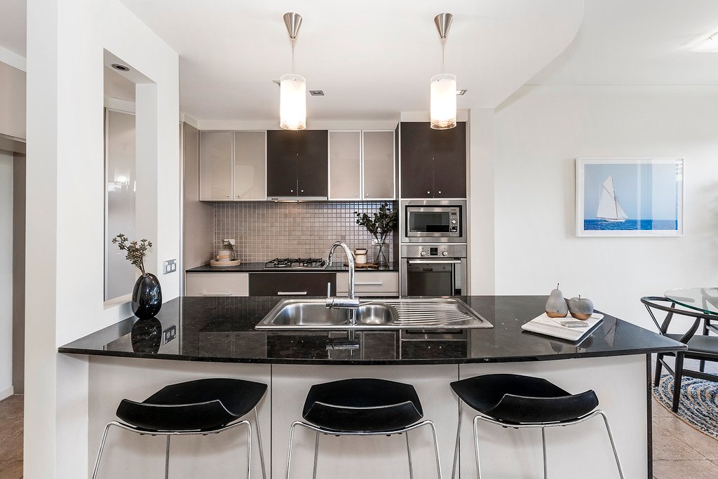 3068 Quay South Drive CARRARA 4