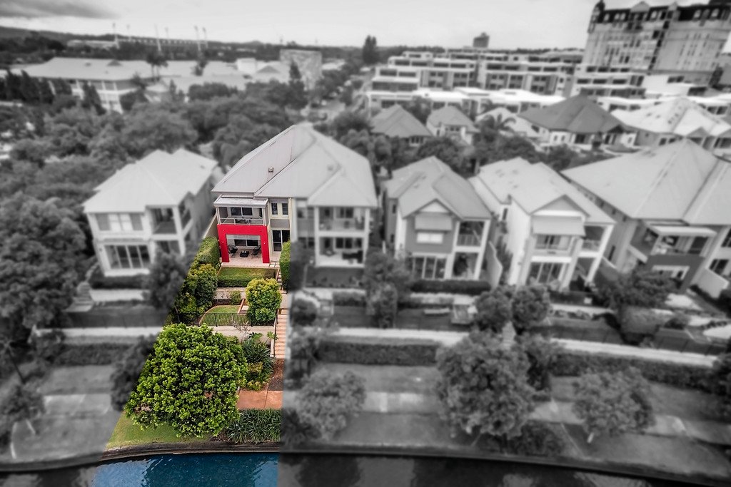 3068 Quay South Drive CARRARA 7