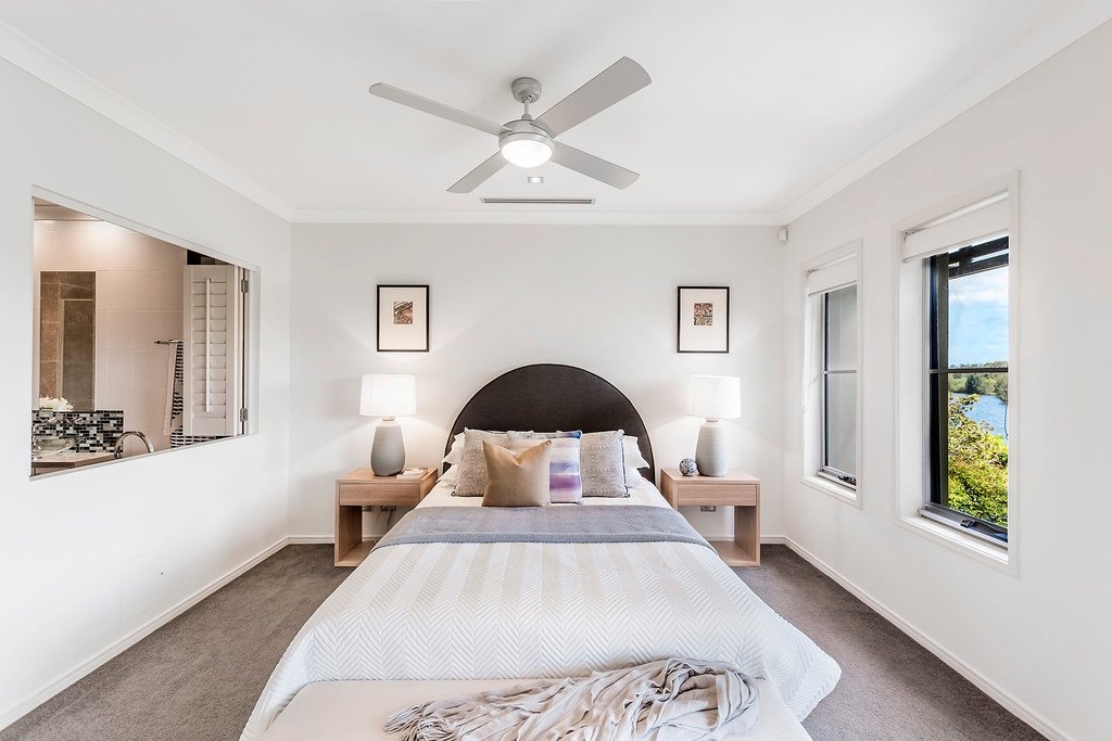 3068 Quay South Drive CARRARA 11