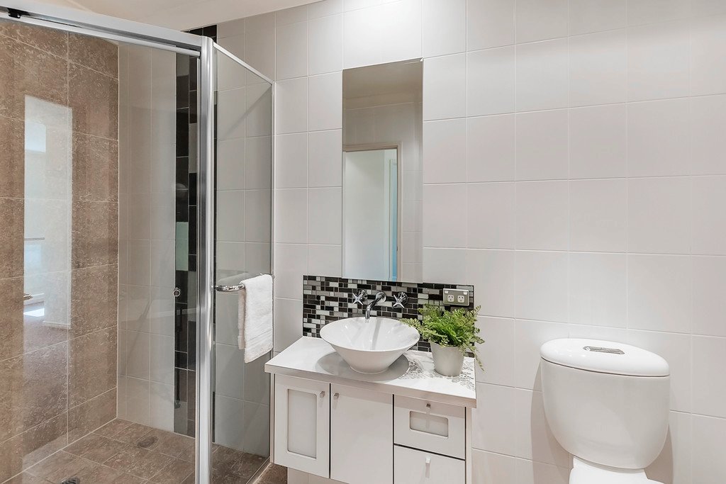 3068 Quay South Drive CARRARA 13