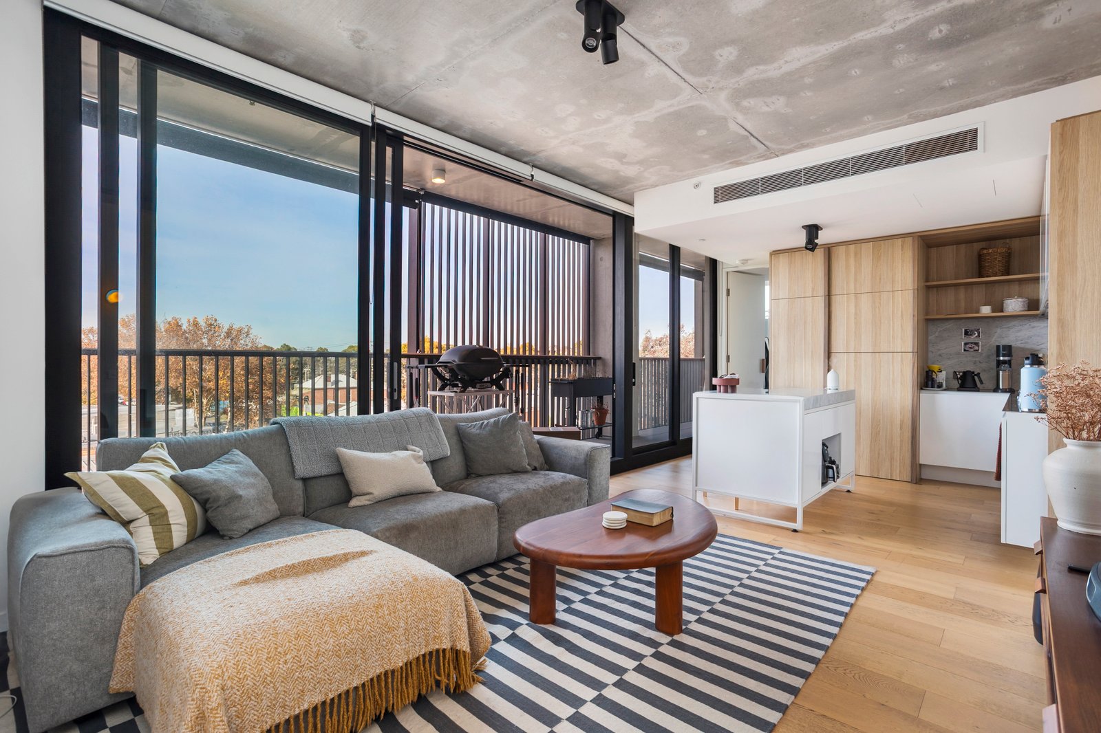 Gallery: 306/84 Cutter Street