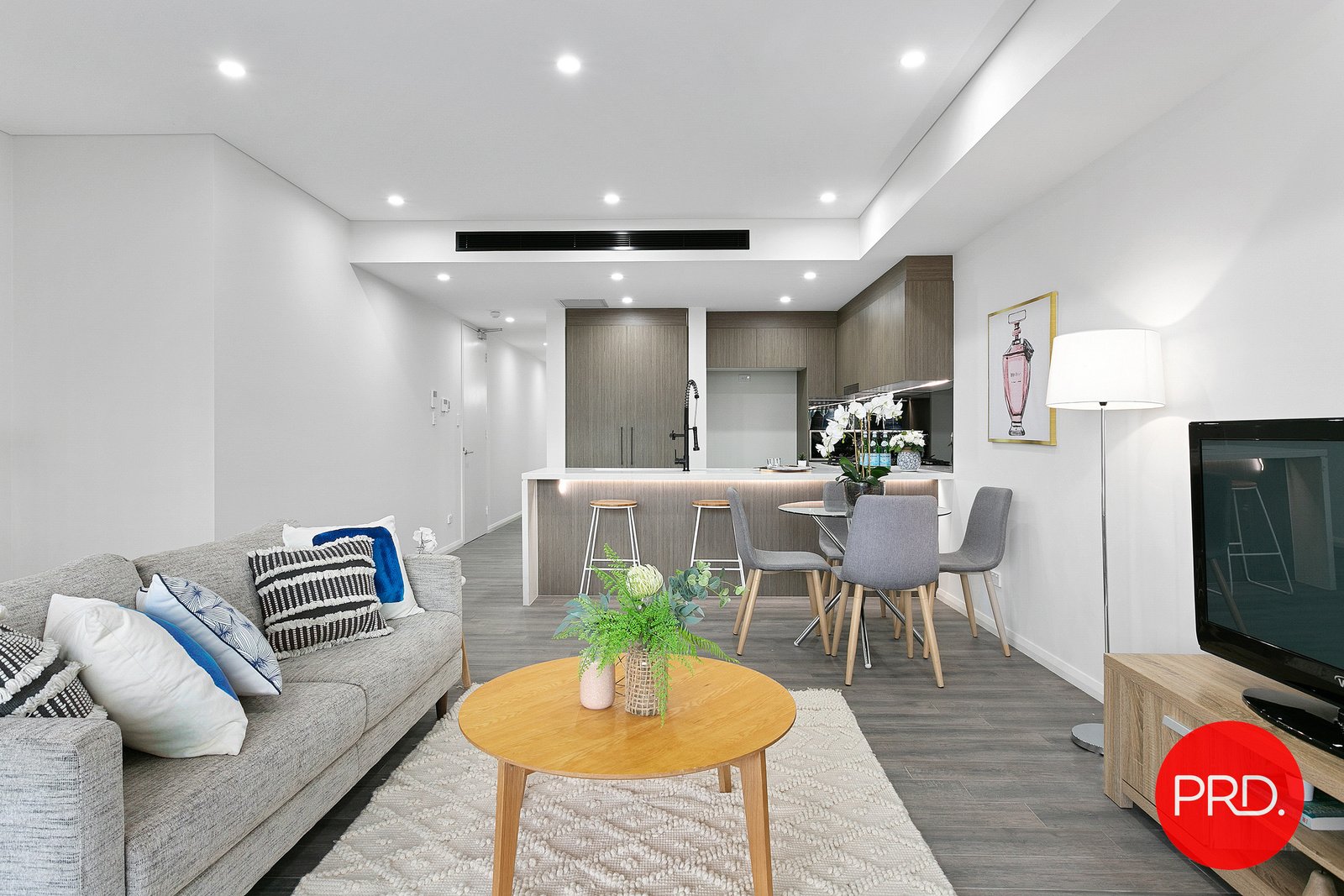 306/843 New Canterbury Rd  DULWICH HILL 1