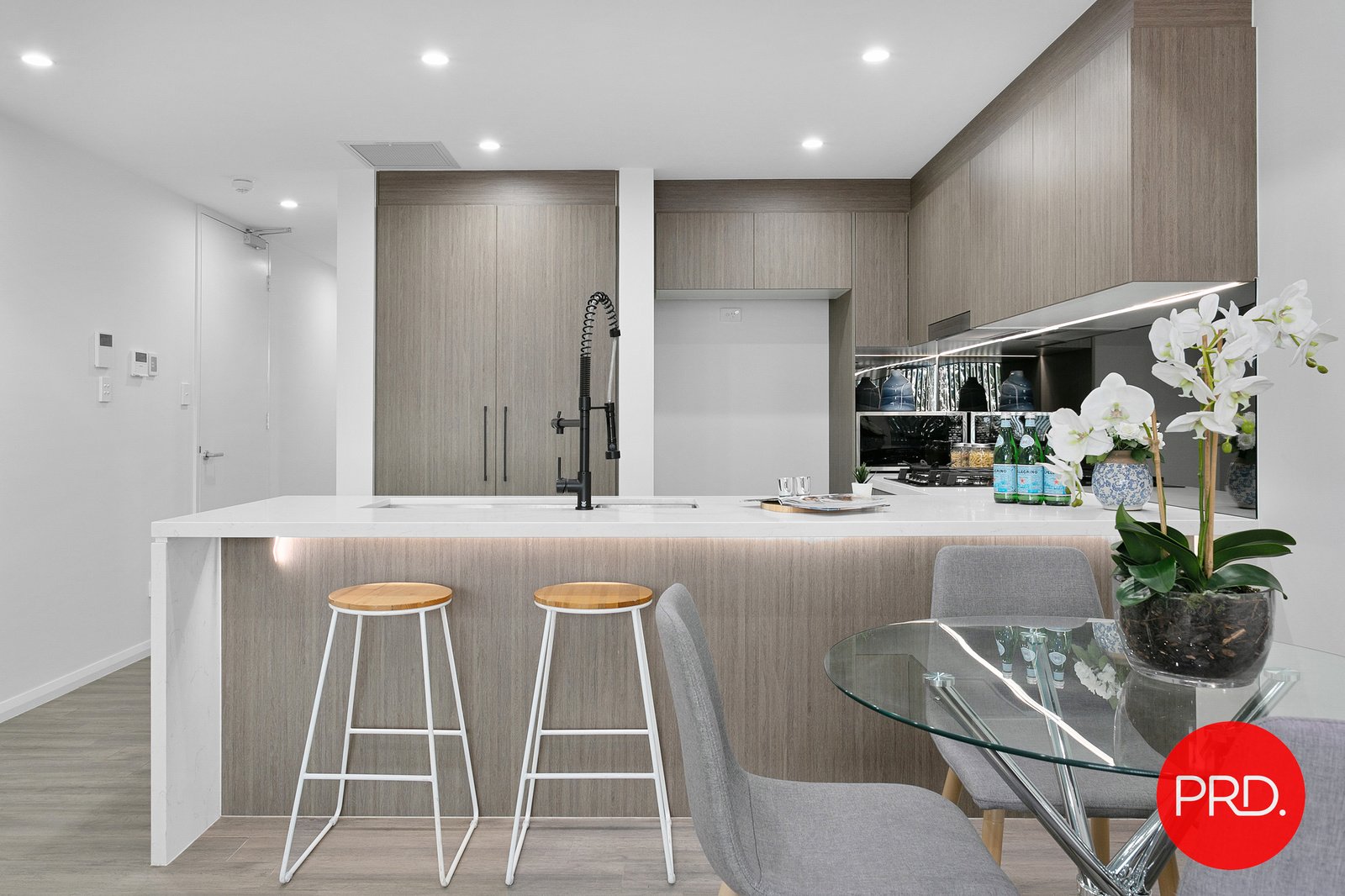 306/843 New Canterbury Rd  DULWICH HILL 2