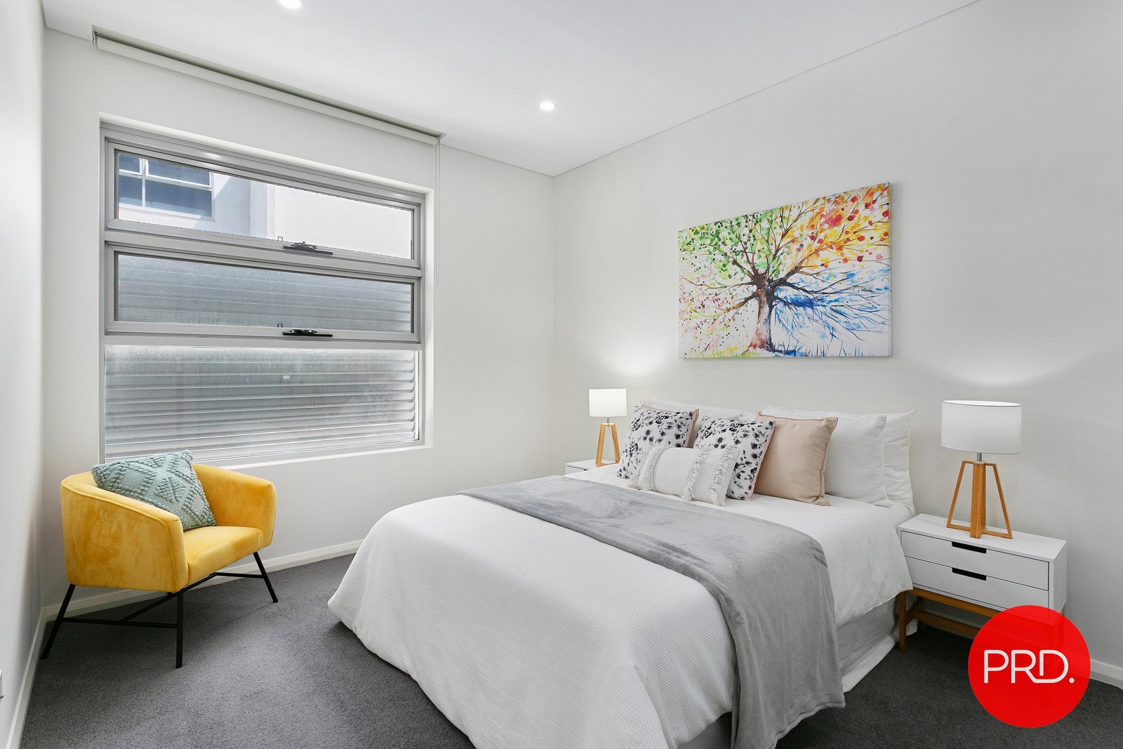 306/843 New Canterbury Rd  DULWICH HILL 3