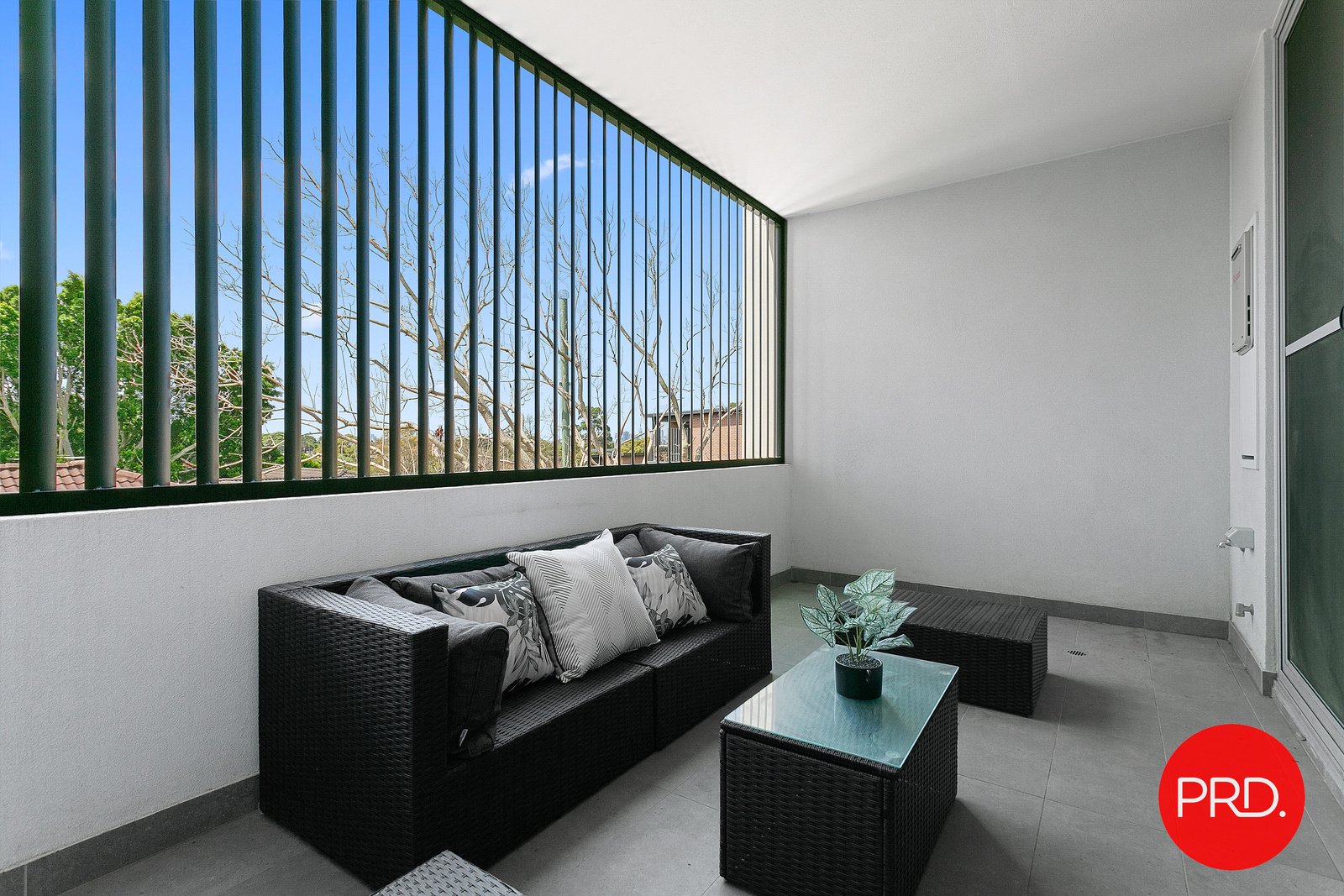 306/843 New Canterbury Rd  DULWICH HILL 5