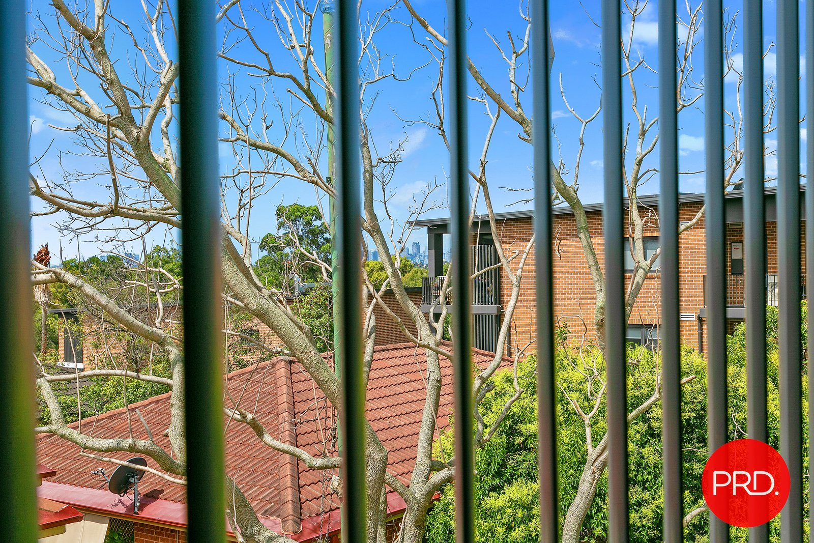 306/843 New Canterbury Rd  DULWICH HILL 6