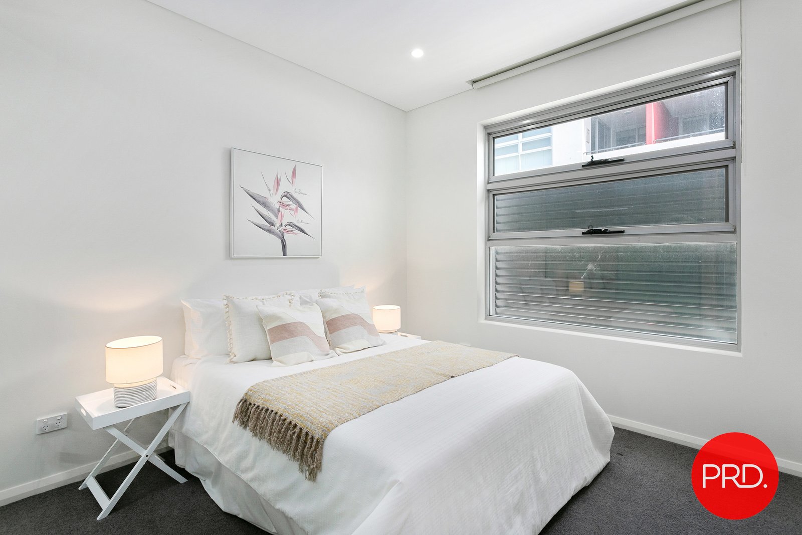 306/843 New Canterbury Rd  DULWICH HILL 7