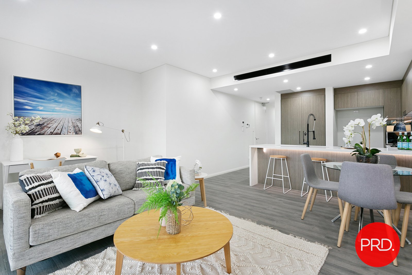 306/843 New Canterbury Rd  DULWICH HILL 9