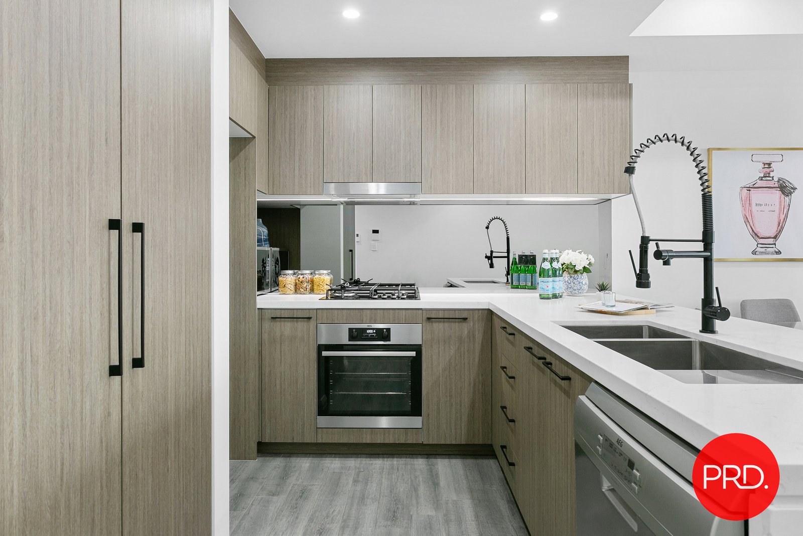 306/843 New Canterbury Rd  DULWICH HILL 10