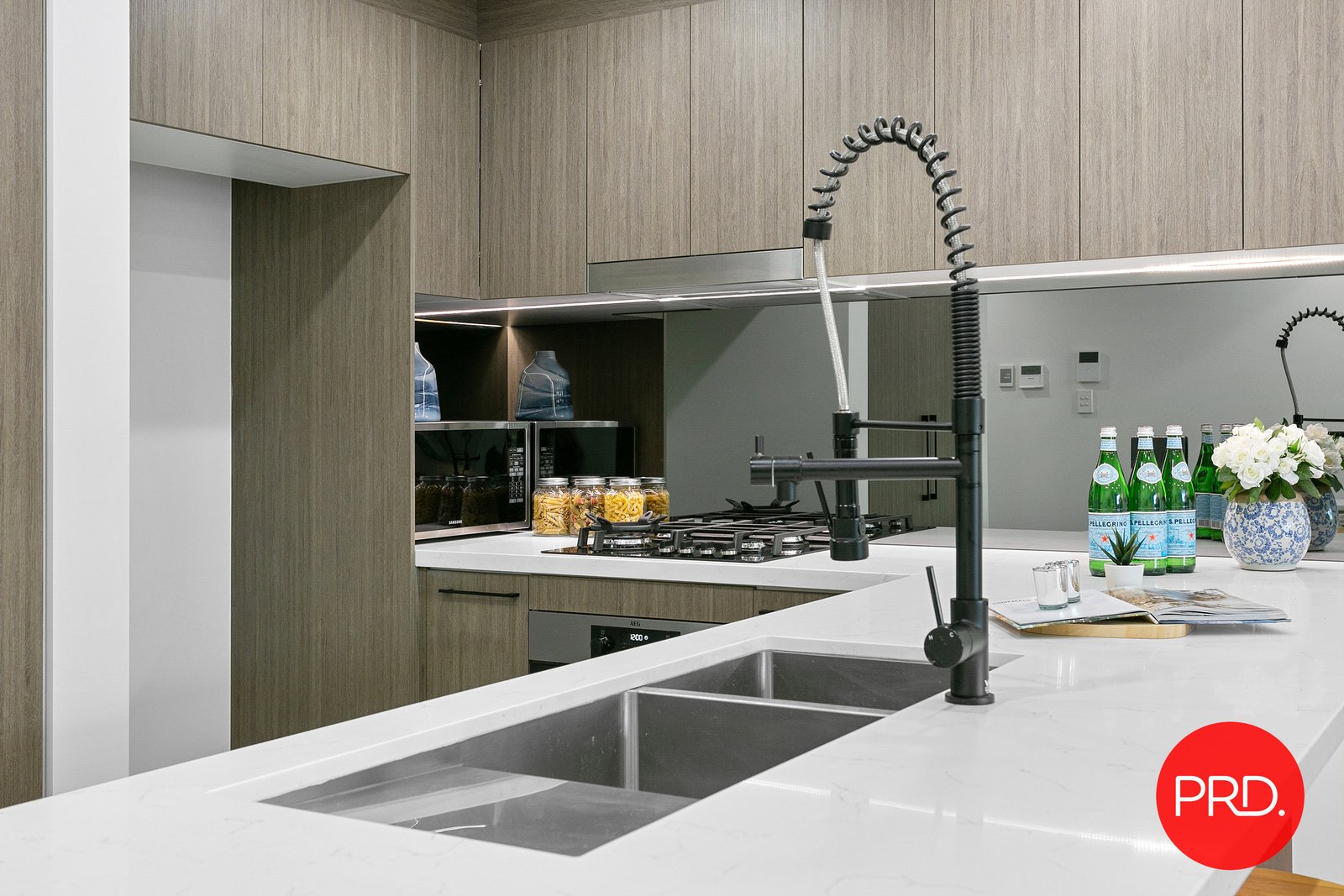 306/843 New Canterbury Rd  DULWICH HILL 11