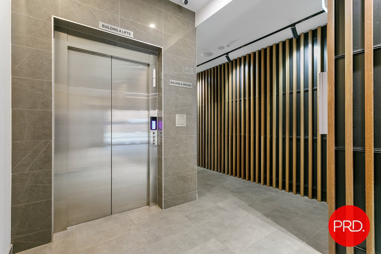 306/843 New Canterbury Rd  DULWICH HILL 13