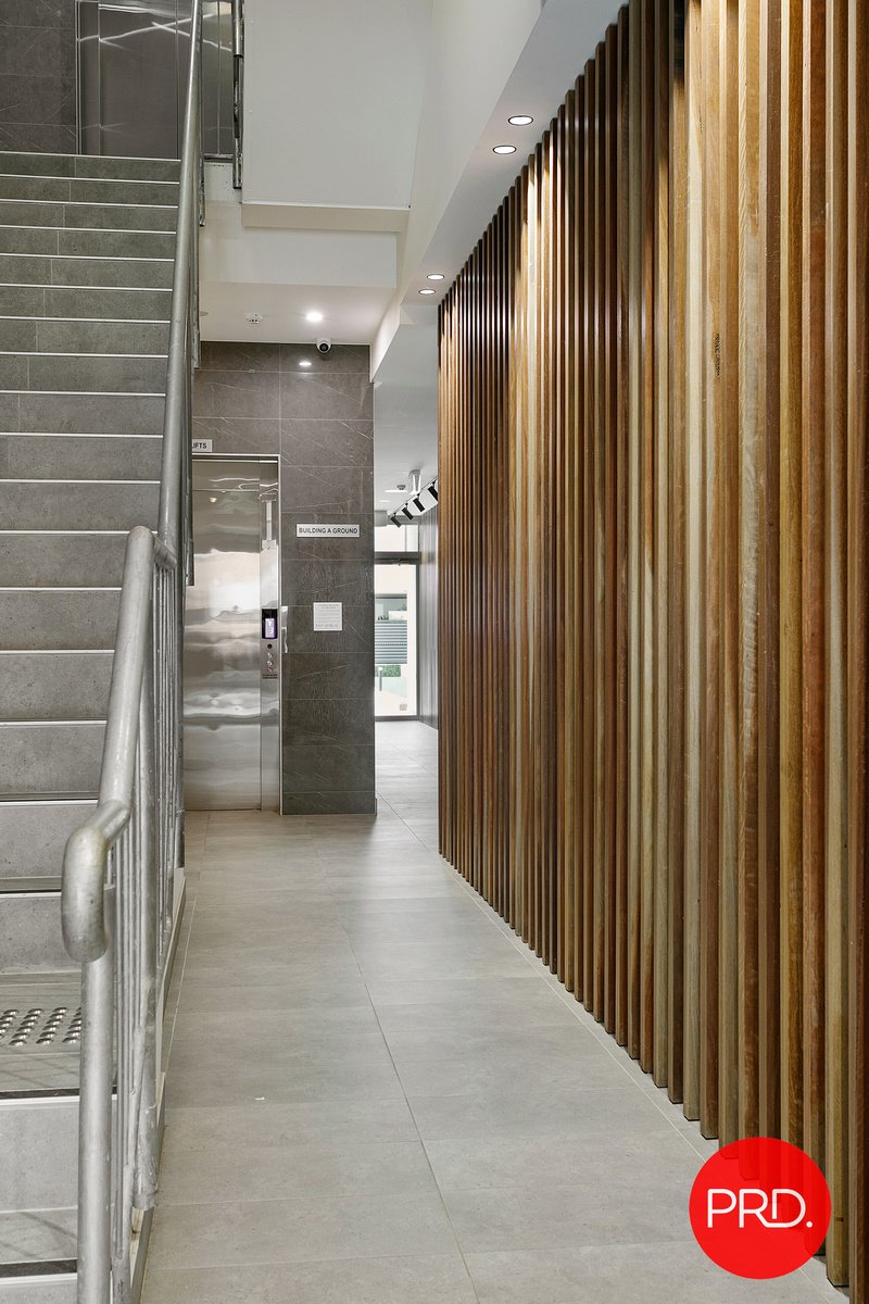 306/843 New Canterbury Rd  DULWICH HILL 14