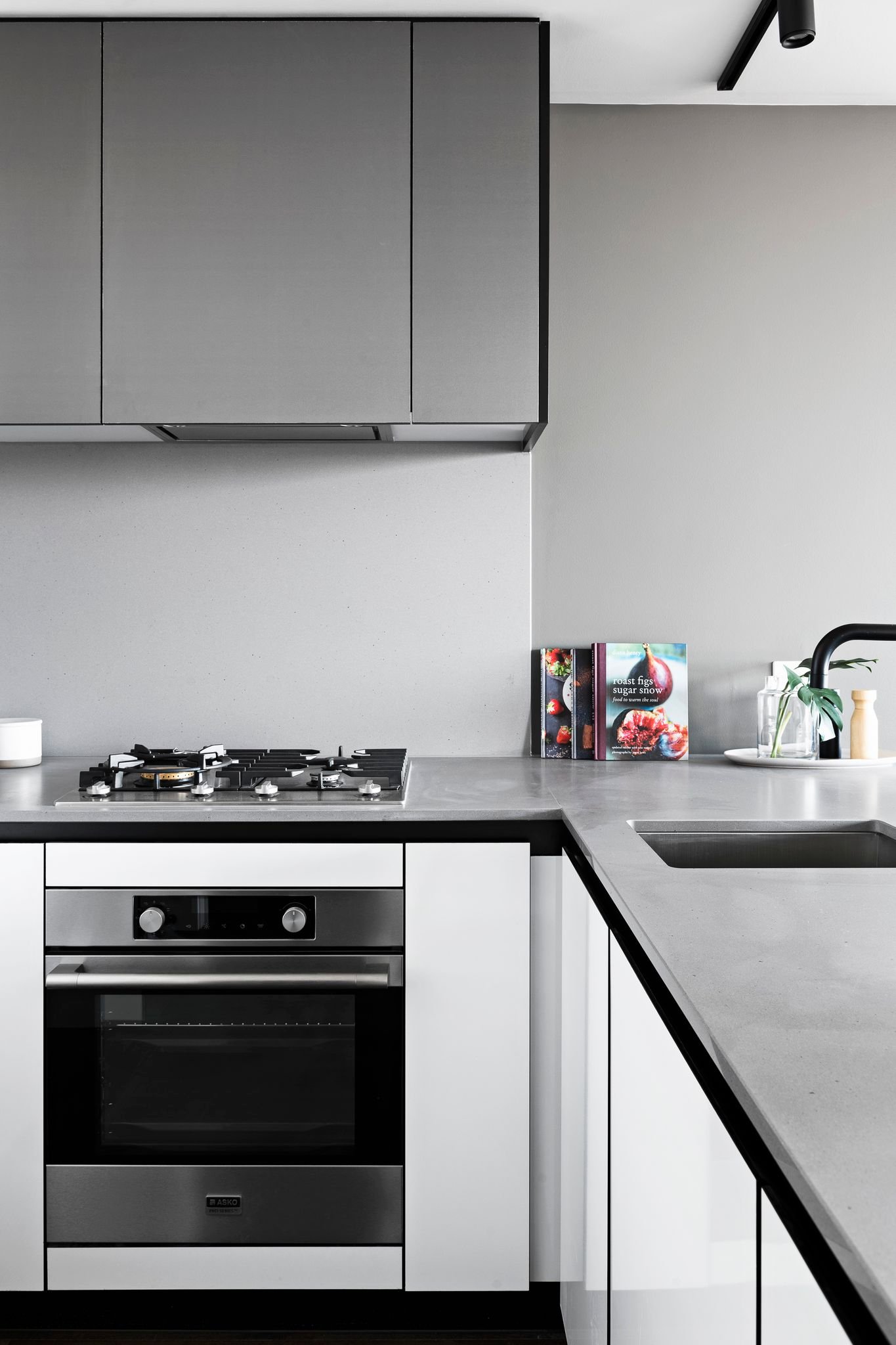 Gallery: 306/89 Atherton Road