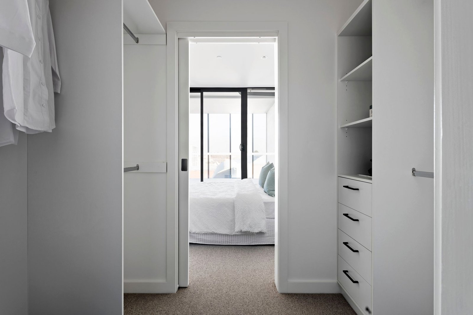 Gallery: 306/89 Atherton Road