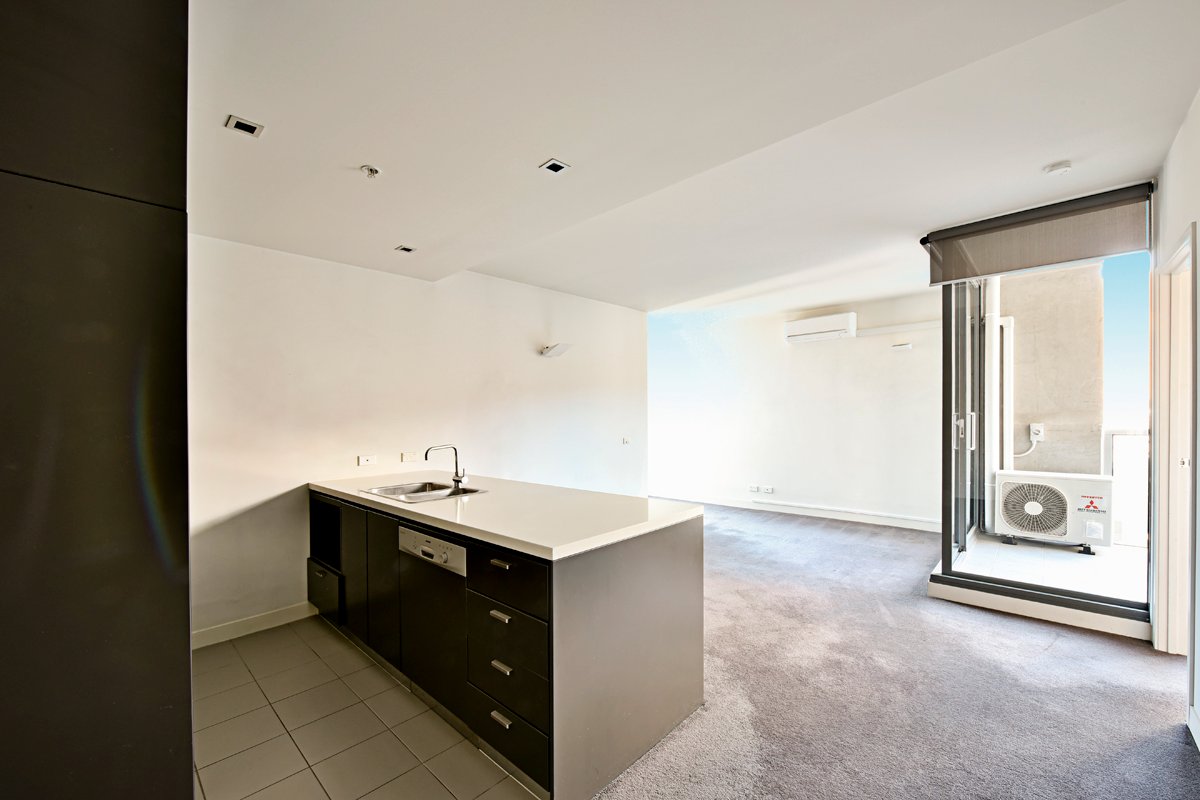 Gallery: 306/9 Eades Street