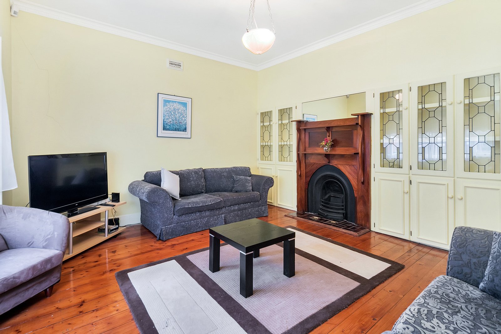 306A Errard Street South BALLARAT CENTRAL 5