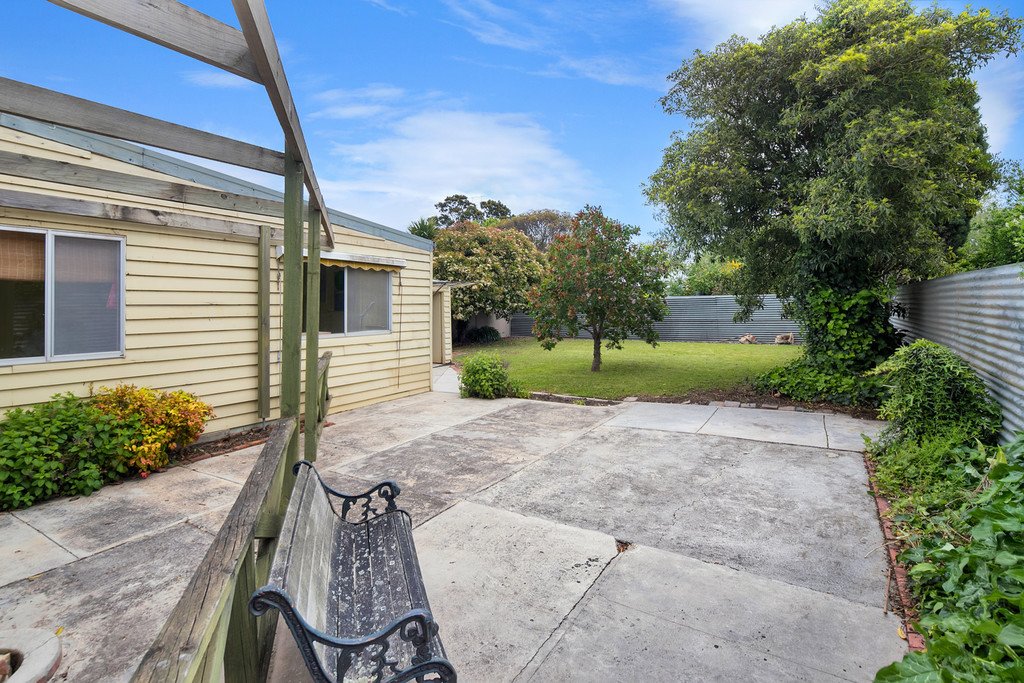 306A Errard Street South BALLARAT CENTRAL 9